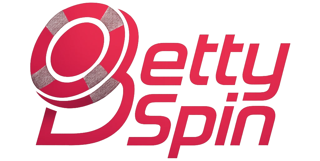 BettySpin